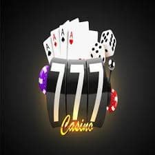 7e77 apk