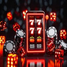 7e77 apk