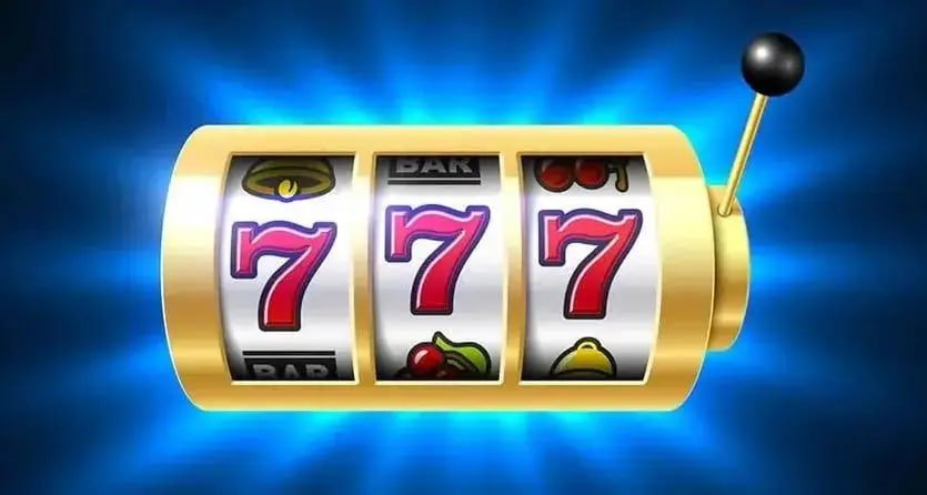 7e77 apk