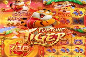 7e77 apk