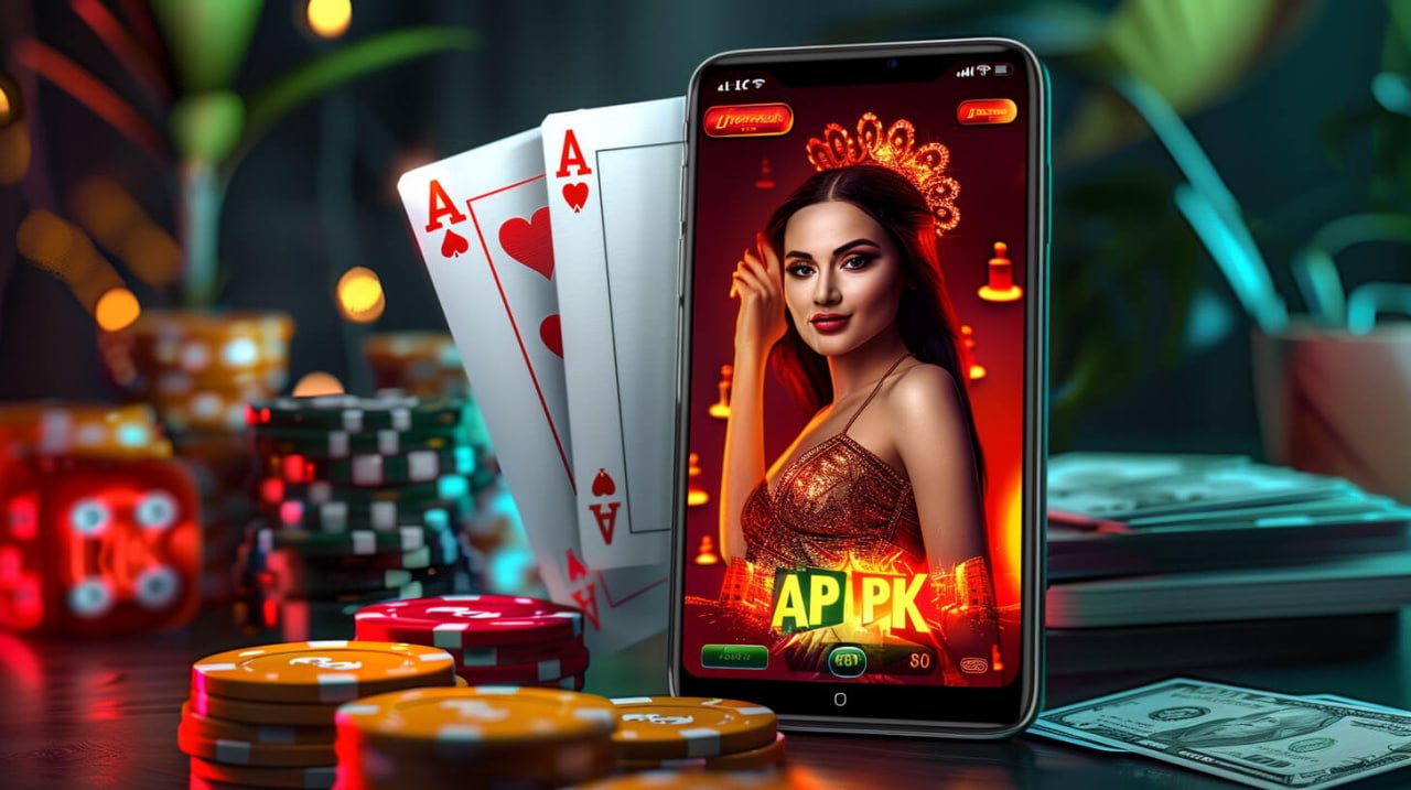 7e77 apk