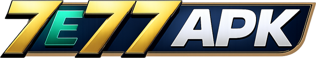 7e77 APK Logo